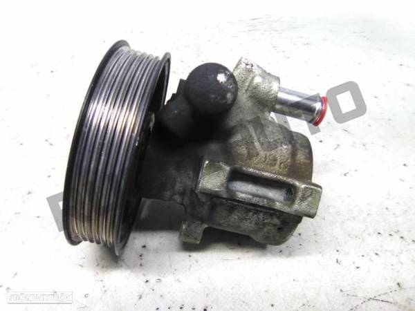 Bomba De Direcção Assistida 1j042_2154d Vw Bora 1.9 Tdi - 4