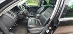 Volkswagen Tiguan 2.0 TDI DPF 4Motion DSG Sport & Style - 16