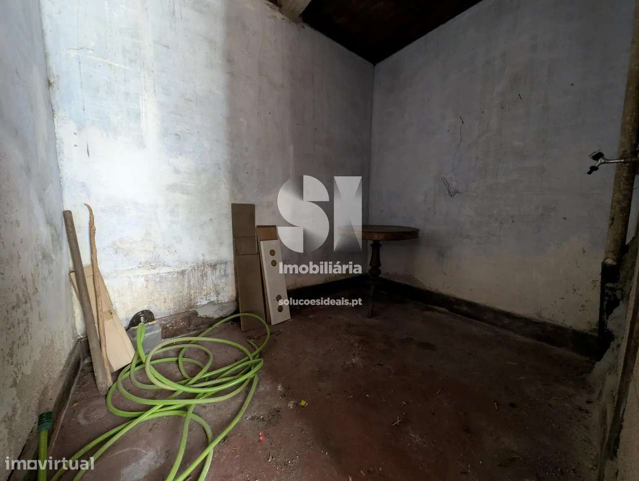 Prédio T2+1 - Grande imagem: 5/12