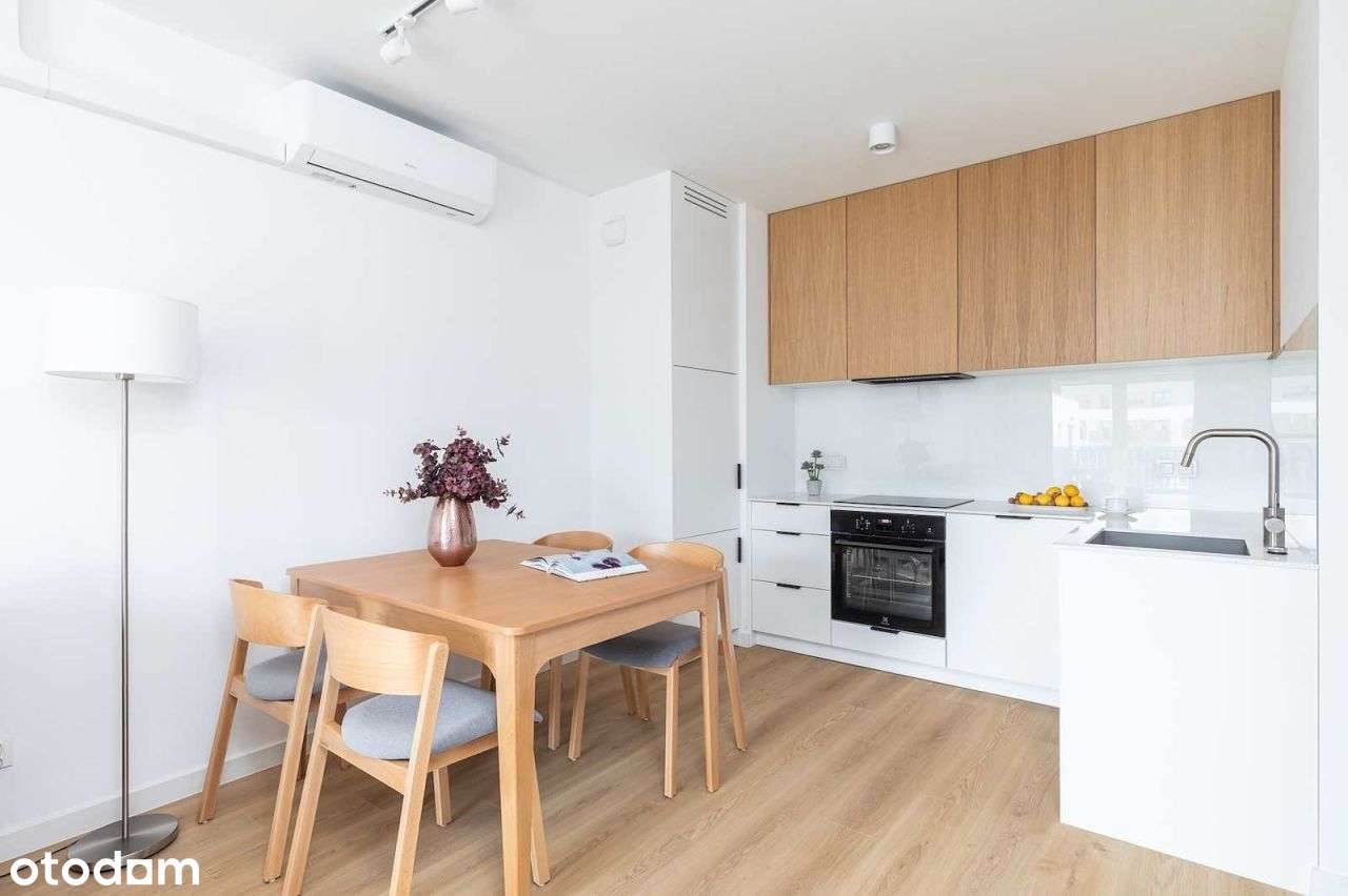 Apartament Premium  - Pełny obrazek: 5/17