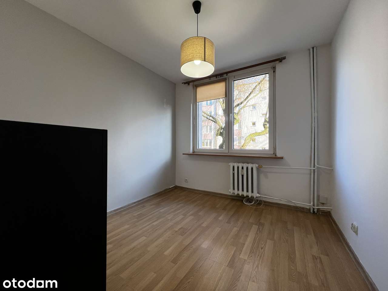 Zabrze ul. Matejki | Wyposażone | Do wprowadzenia |Miejskie | 1 Piętro - Pełny obrazek: 4/15