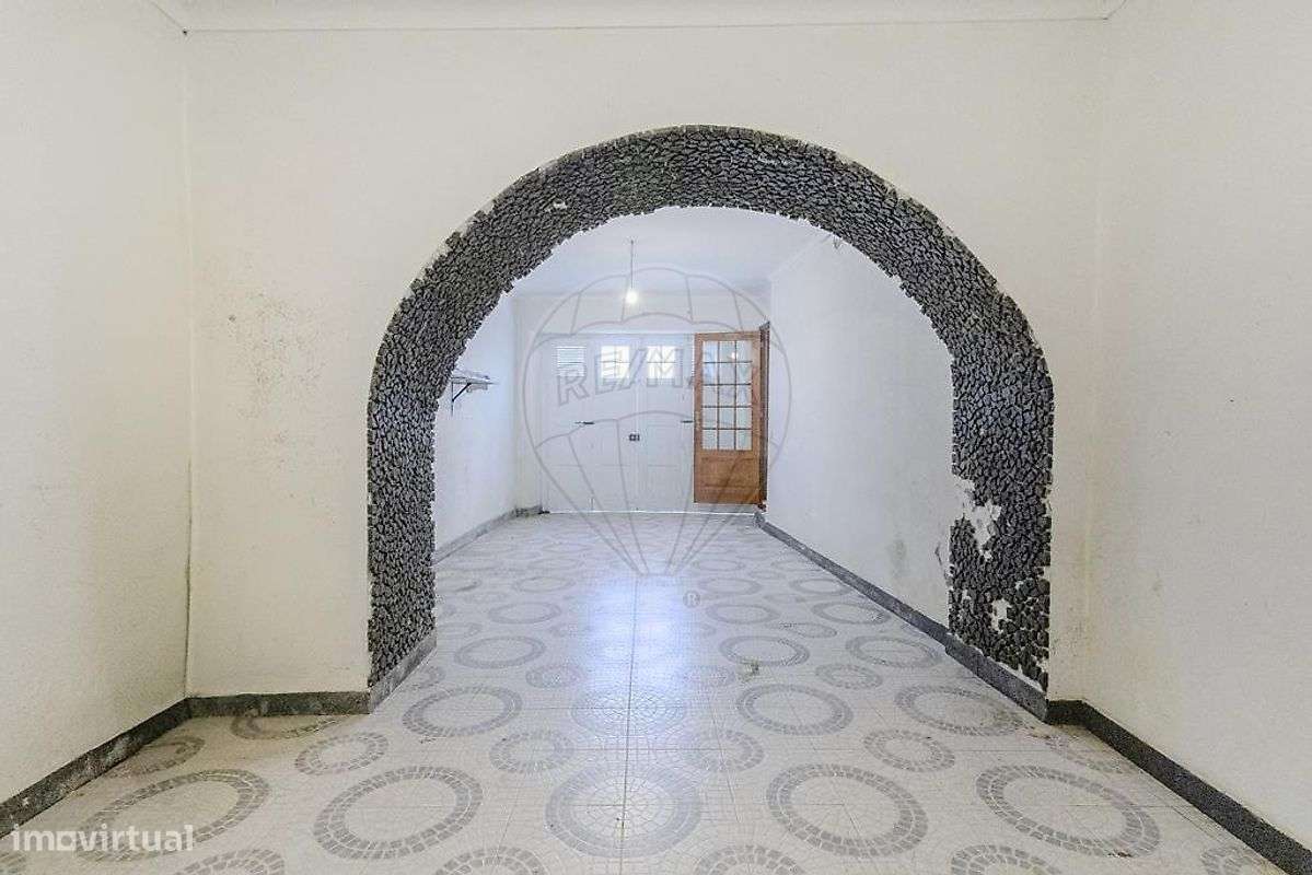 Moradia T5 para venda - Grande imagem: 5/30