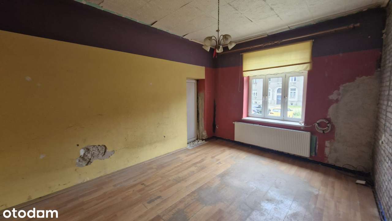 Mieszkanie 92,5m - Pełny obrazek: 4/15