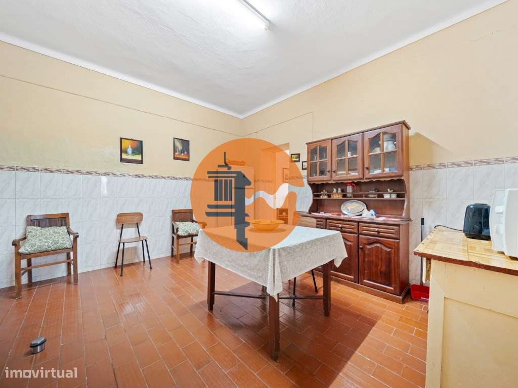 Quinta em Vila Nova de Cacela - Grande imagem: 5/26
