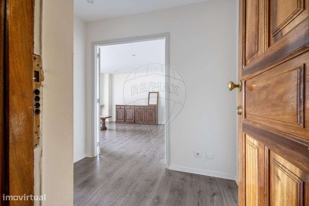 Apartamento T3 para venda - Grande imagem: 5/20