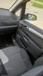 Opel Zafira 1.9 CDTI Enjoy ActiveSelect - 18