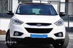 Hyundai ix35 1.7 CRDi Premium 2WD - 2