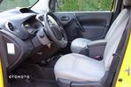 Renault Kangoo - 32