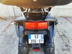 Piaggio Inny - 33