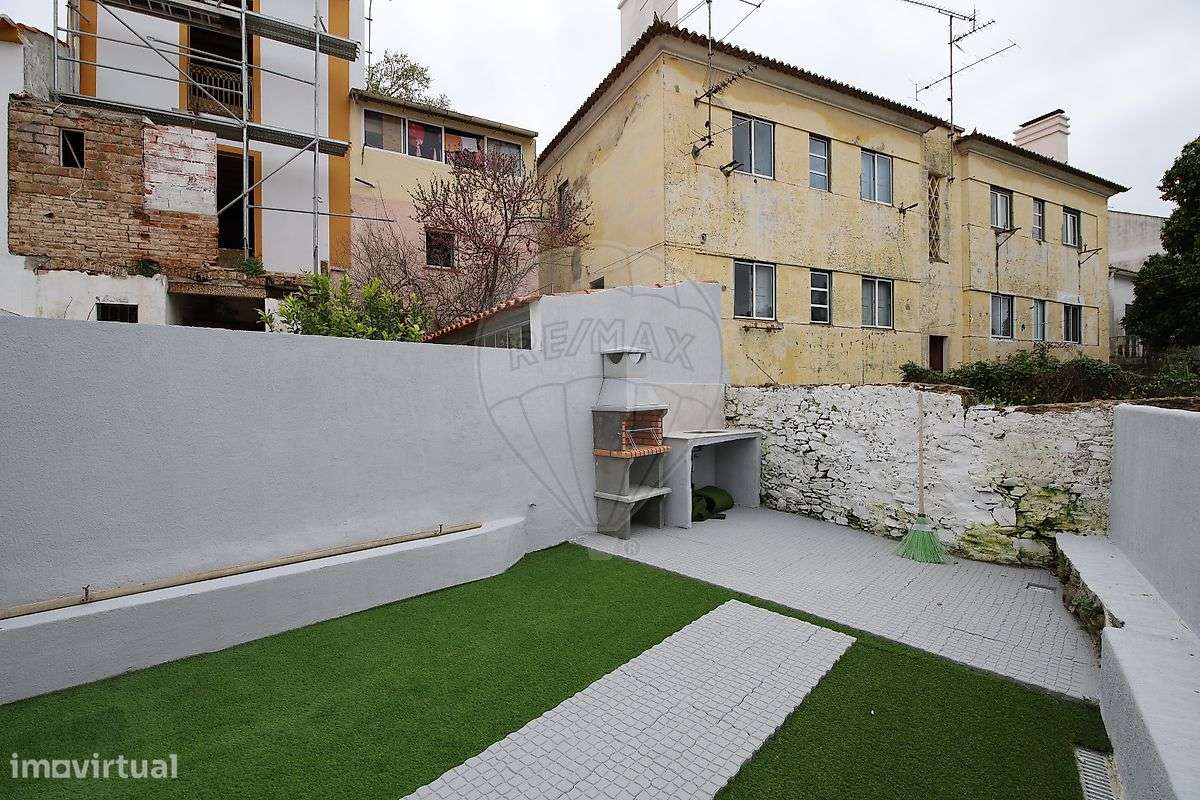 Prédio  para venda - Grande imagem: 3/26