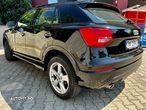 Audi Q2 1.0 30 TFSI Sport - 7