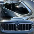 BMW Seria 5 520d Touring Luxury Line - 12