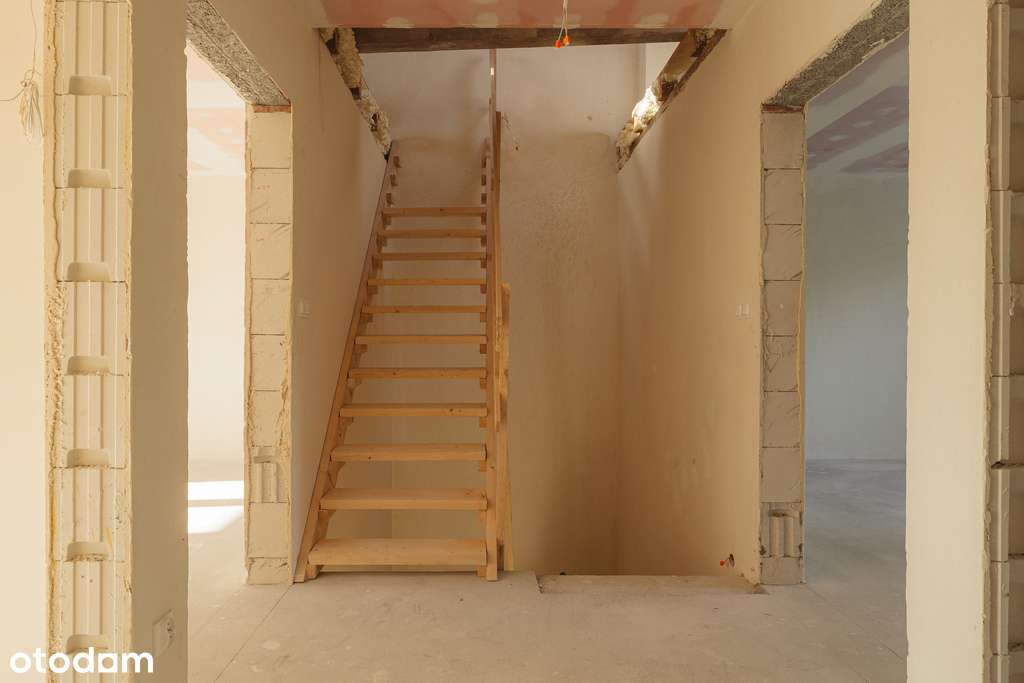 Dzień Otwarty 21 oraz 22 listopada!-8