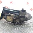 Electromotor Opel | Saab | 2.2 D | 0001109052 - 2