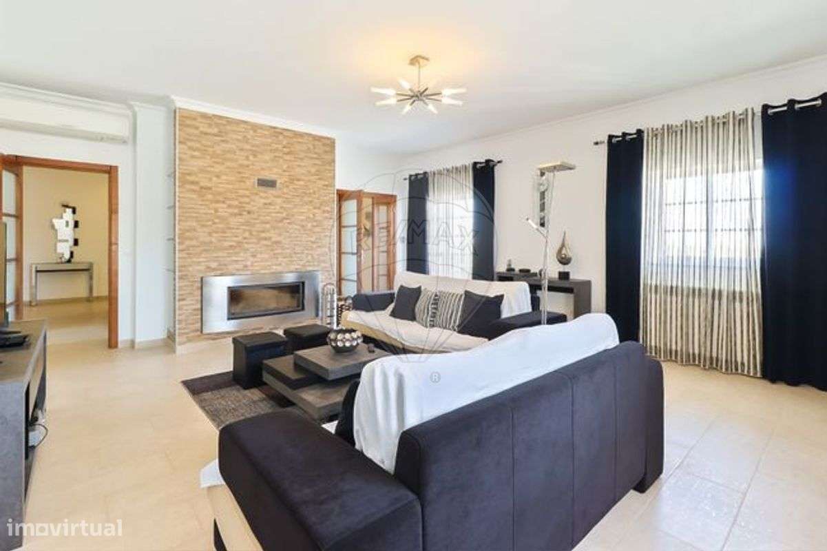 Quinta T4 para venda - Grande imagem: 5/22