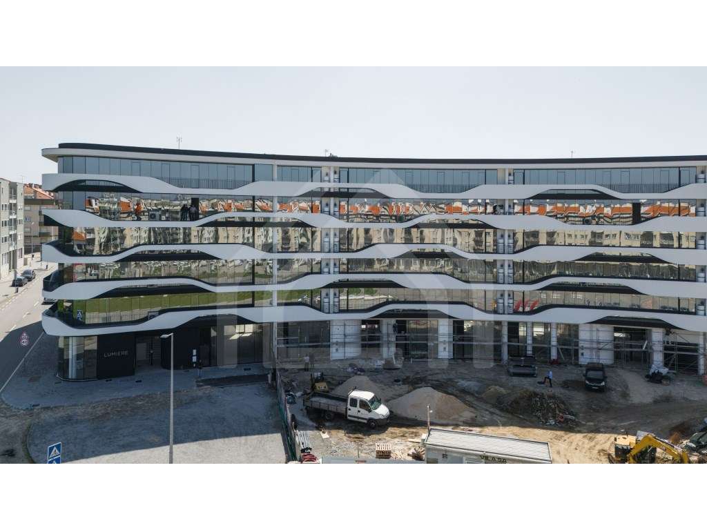 Apartamento T3 | Aveiro - Grande imagem: 3/31