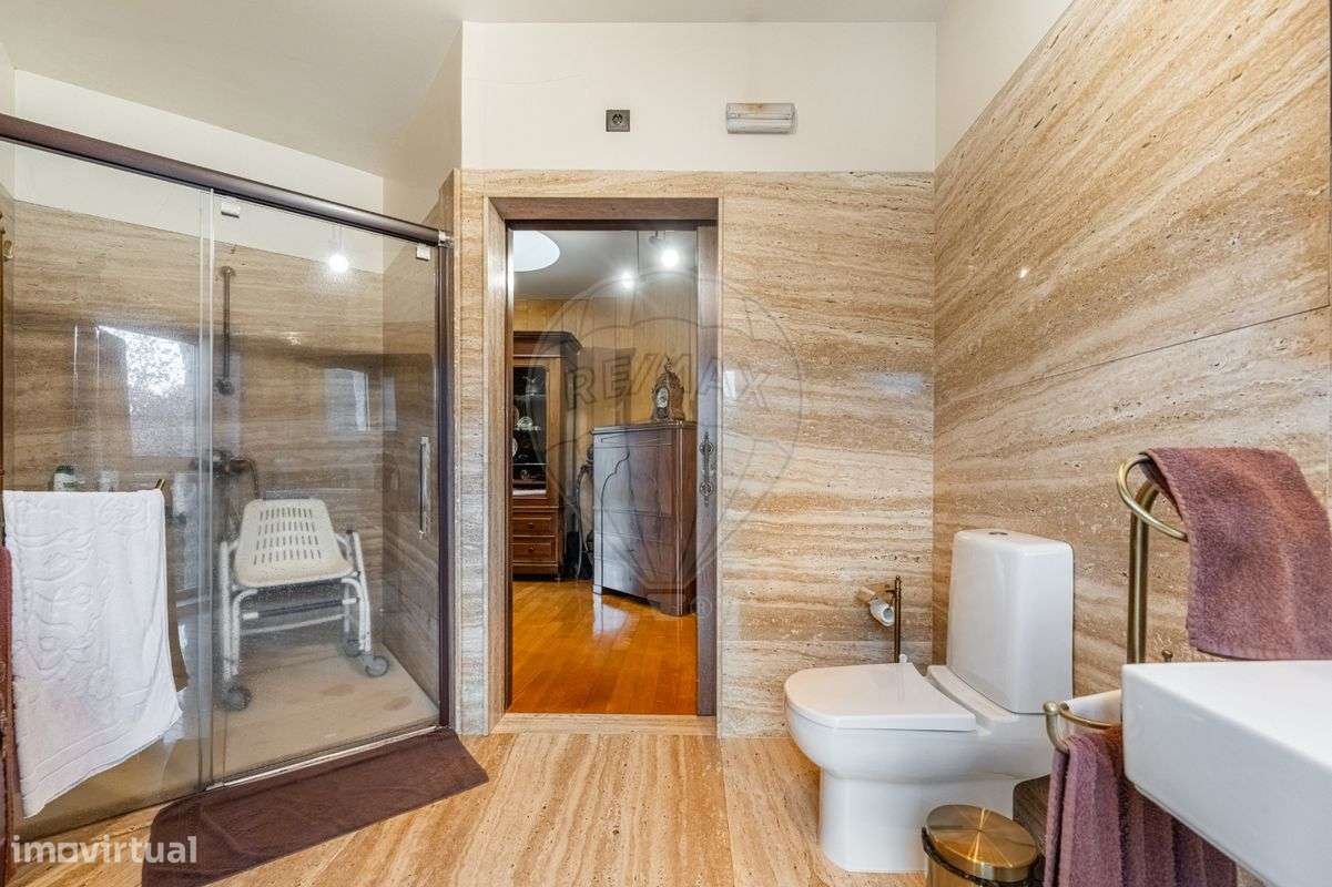 Moradia T3 para venda-14