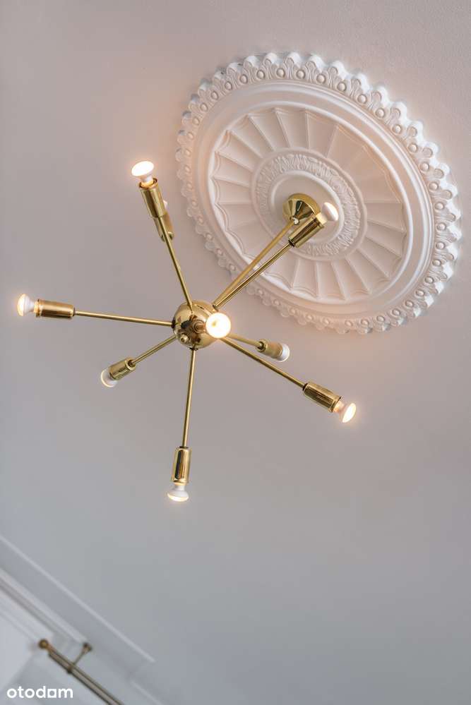 UNIKAT Ścisła Starówka Przy Motławie! WYSOKIE 3 pok z duszą! Cegła 0%-10