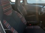 Citroën C1 1.0 VTi Feel S&S - 7