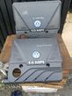 VW golf polo lupo osłona pokrywa silnika 1.0 1.4 MPI obudowa filtra wysyłka - 2