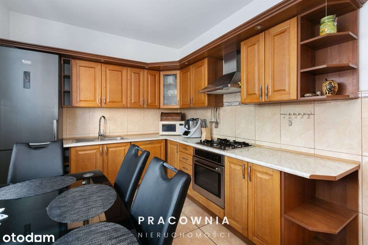 Dom na sprzedaż - Pełny obrazek: 4/17