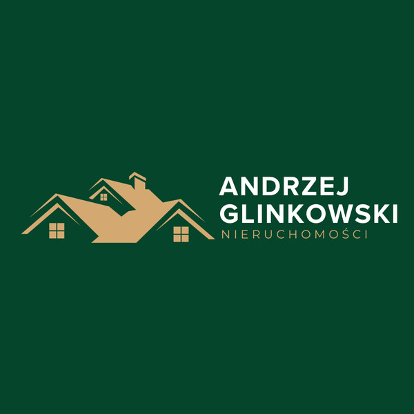 Andrzej Glinkowski Nieruchomości 