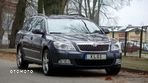 Skoda Octavia 1.8 T FSI Elegance - 39