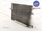 Radiator Mercedes ML W164/ GL X164 din 2006 pana in 2011 original in stare buna - 5