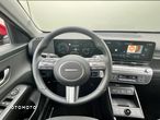 Hyundai Kona 1.6 T-GDI Executive - 13