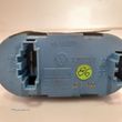 Releu Ventilator Bord Porsche Cayenne VW Touareg - 7L0907521 - 3