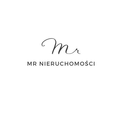 Deweloperzy: MR Nieruchomości  - Wrocław, dolnośląskie