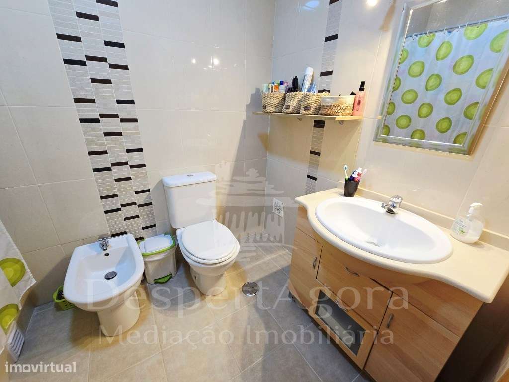 T3 Duplex em Casais Castelos-9