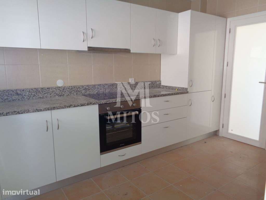 Moradia T4 - Vila Nova de Cerveira - Grande imagem: 4/14