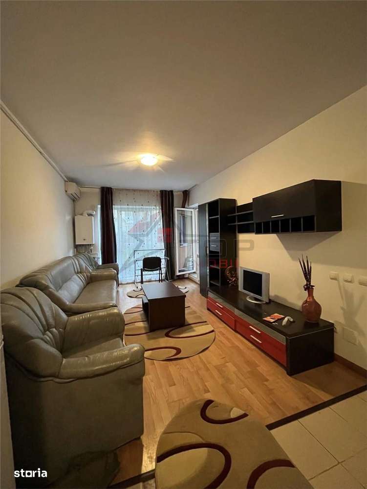 Apartament 2 Camere - Bloc 2009 - Tatarasi - Imagine principală: 4/6