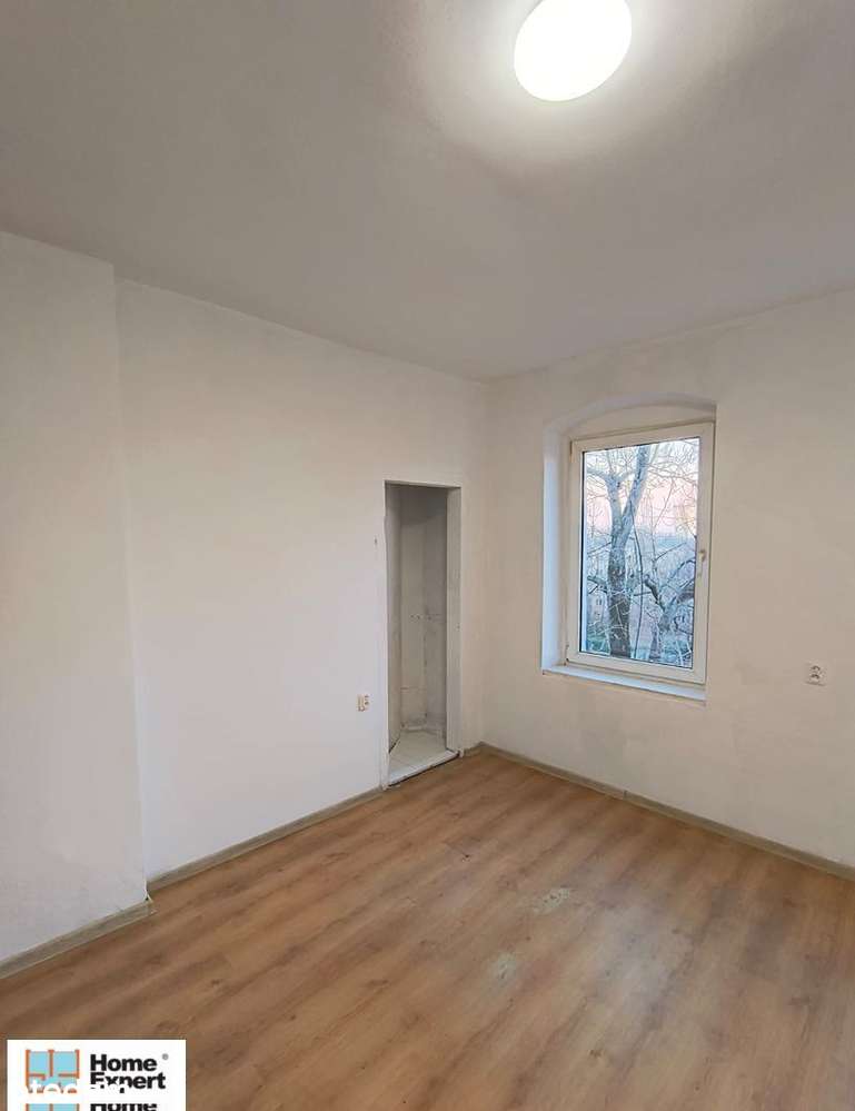 Okolice Zdrowej PIWNICA-1