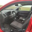 Mitsubishi ASX 1.6 ClearTec 2WD Edition 100+ - 22