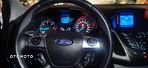 Ford Focus 2.0 TDCi Edition - 34