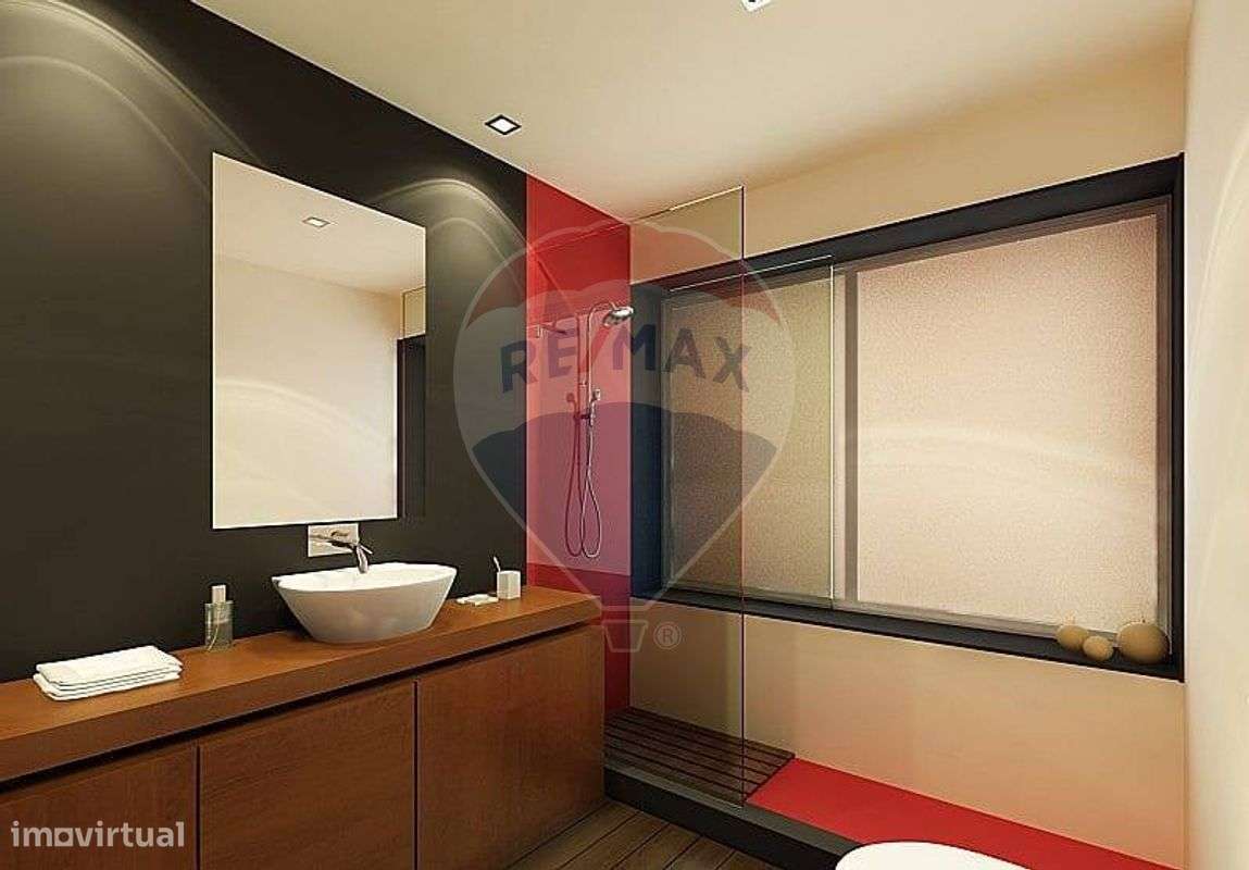 Terreno  para venda - Grande imagem: 5/20