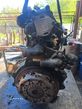 motor VW 1.4 b tip motor BKR - 1