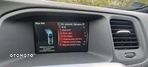 Volvo S60 CC D4 Drive-E Summum - 21