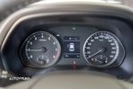 Hyundai I30 1.5 110CP 5DR M/T Comfort - 14