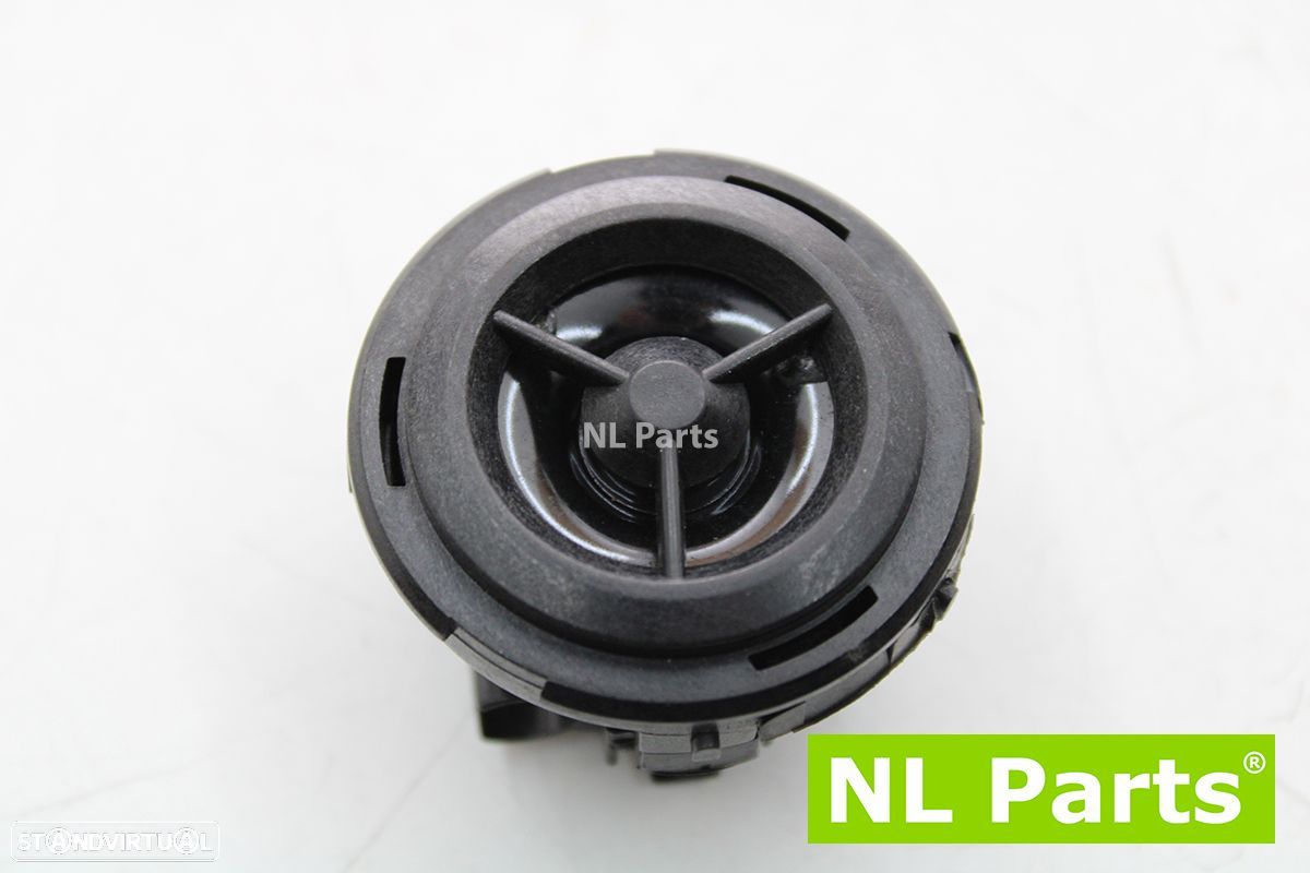 Tweeter da porta Ford Focus 3m5t-18932-ad32n4 - 1