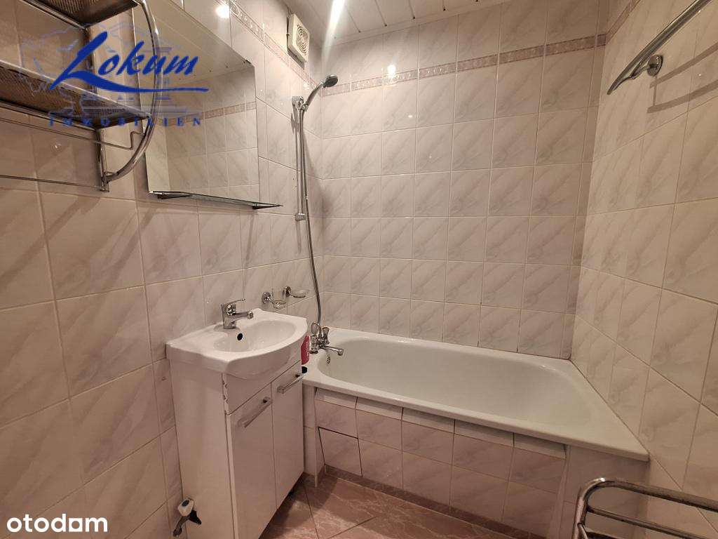 Tylko u nas! Stwórz swój własny azyl! - Pełny obrazek: 5/11