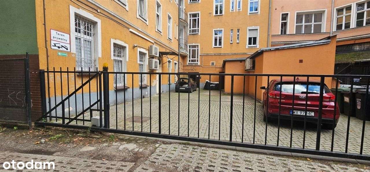 Mieszkanie, 75 m², Gliwice-11