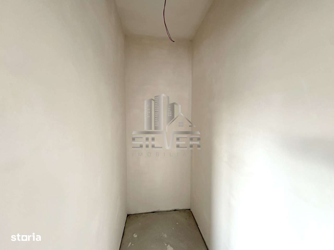 Case individuale cu teren de 400 mp!-18