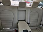 Mercedes-Benz GLC 300 e 4Matic 9G-TRONIC Exclusive - 12