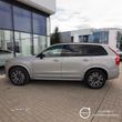 Volvo XC 90 T8 AWD Twin Engine Geartronic Inscription - 12