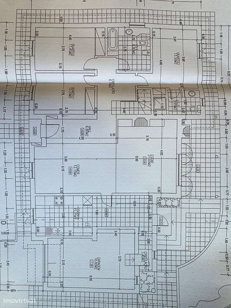 Viver entre Lisboa e o Mar-39