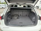 Volkswagen Touareg V6 TSI eHybrid PHEV Elegance - 13