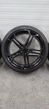 OPEL INSIGNIA ALUFELGI 20" + OPONY 245/35R20 2020R - IDEALNE !! - 10